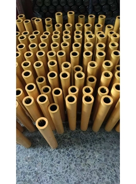 175-30-32162推土机SD32防护装置螺栓套管175-30-32151