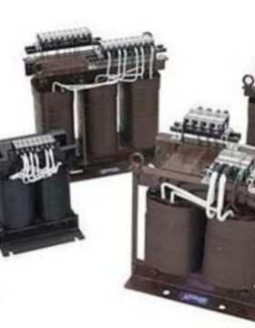 .日本NUNOME NESE300ATV2303布目变压器 .现货