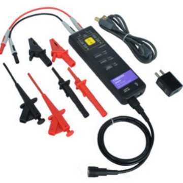 深圳知用DP6150高压差分探头代替泰克P5200/P5200A