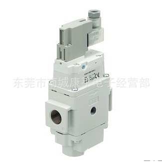 SMC原装进口AV4000-F04-5YOB-Q