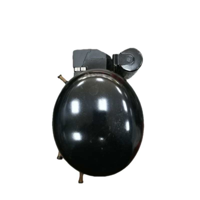 柯纳压缩机GP12TG冷柜冰箱展示柜四门柜制冰机冷藏冷冻制冷活塞式