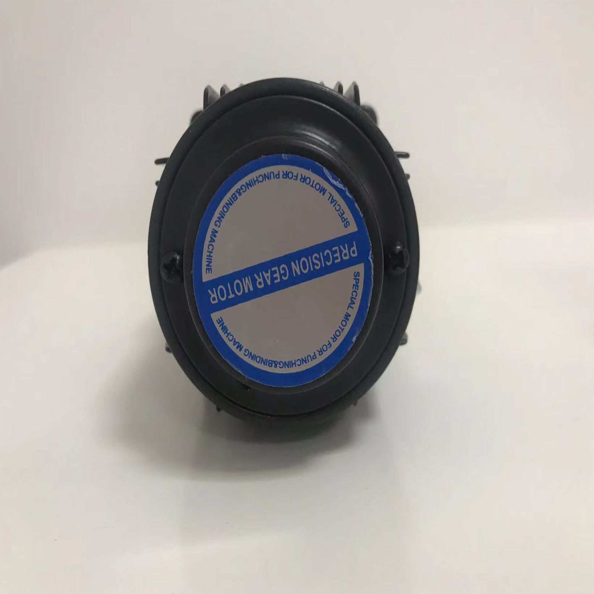 迈力MAILI工厂小型齿轮减速电机3RK15RGN-C定速/调速CE认证