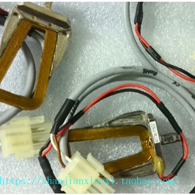 线圈02-82736 07-vL00774 07-L01452  商