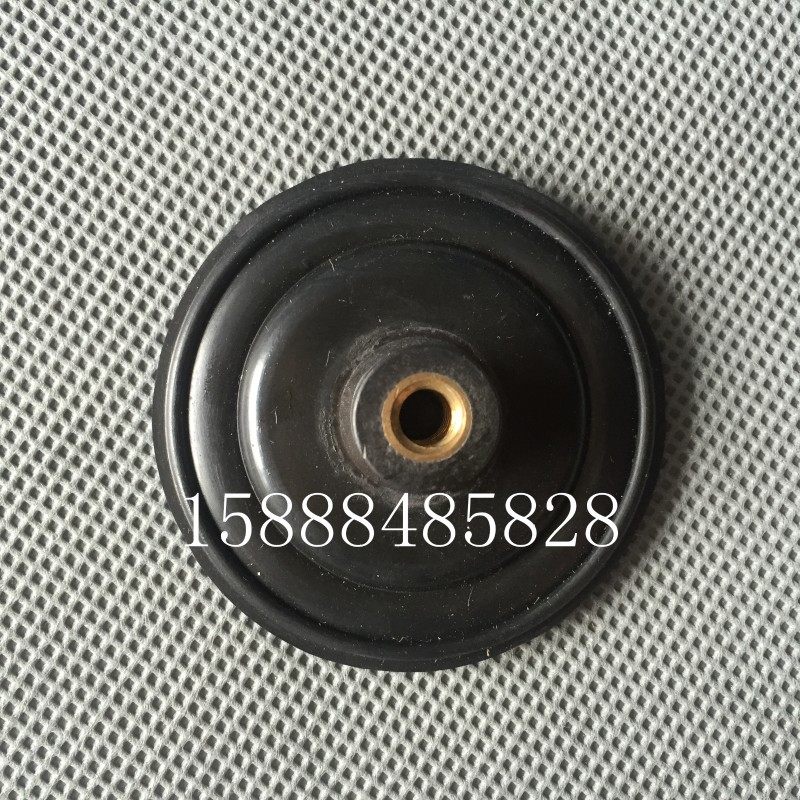 米顿罗电磁计量泵膜片 C146/C746/C946/C776/C786电磁泵隔膜片,五金/工具,水泵,淘宝优惠券,粉丝福利购,淘宝优惠卷