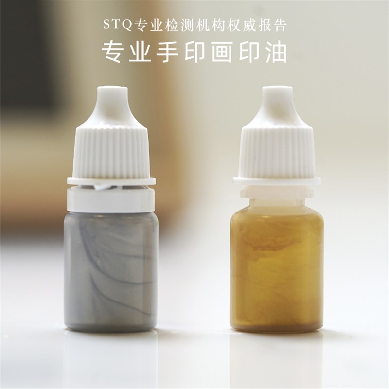 情侣周年实用生日男生女生送女朋友老婆好物纪念日老公小玩意礼物