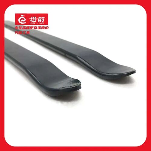 【迅箭】b电动车摩托车轮胎撬棍轮胎拆卸工具撬杠翘板撬胎棒扒胎