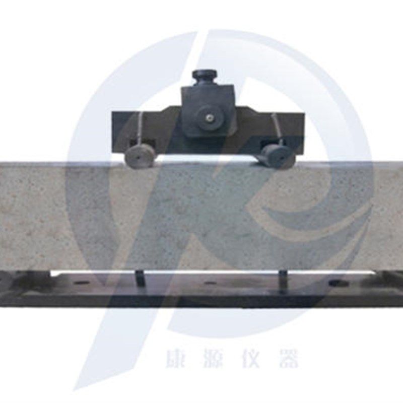 玻璃纤维增强水泥抗弯试验夹具天然饰面石材抗折四点弯曲夹具,机械设备,试验机,淘宝优惠券,粉丝福利购,淘宝优惠卷