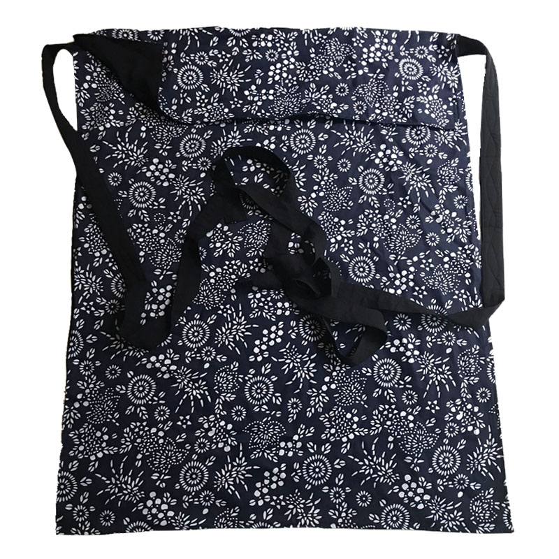 婴儿背带老式传统前抱式后背式两用老式传统简易四川背小孩的背巾