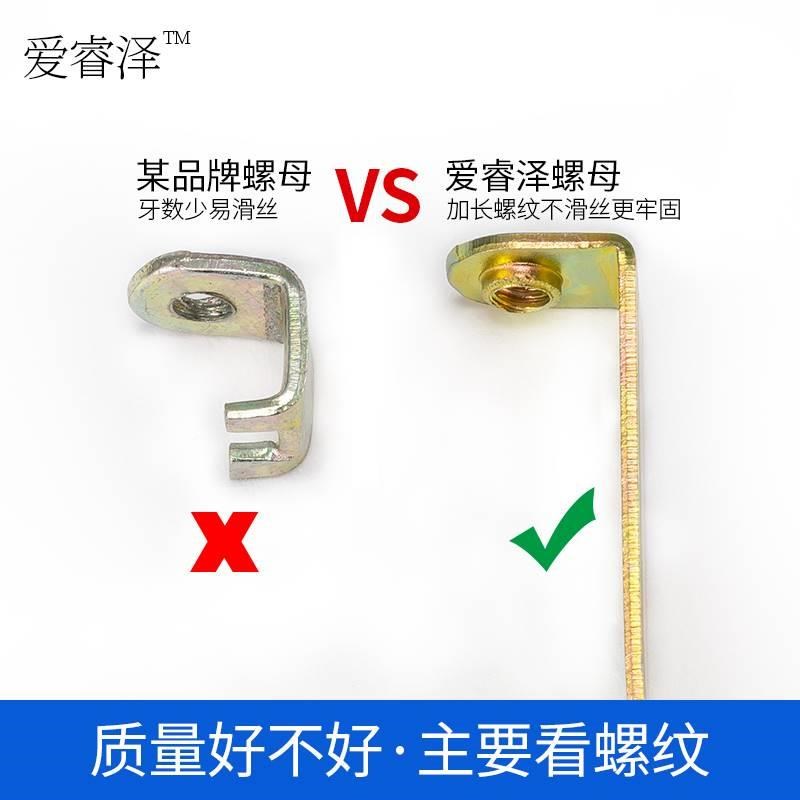 86型0暗盒开关子底86s盒接线盒 开盒关开关插座底盒通预埋盒21个