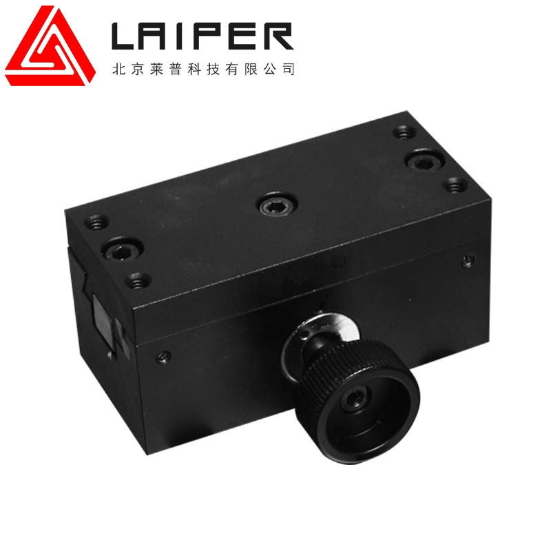 光学实验平台X轴位移调整锁紧工作台一维手动平移台直线丝杆滑台,五金/工具,工作台/防静电工作台/重型工作台,淘宝优惠券,粉丝福利购,淘宝优惠卷