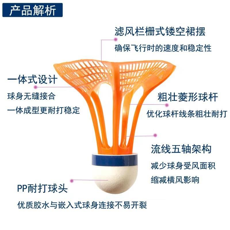 羽毛球单人训练器自动回弹自打一个人打自练神器室内运动回旋儿童