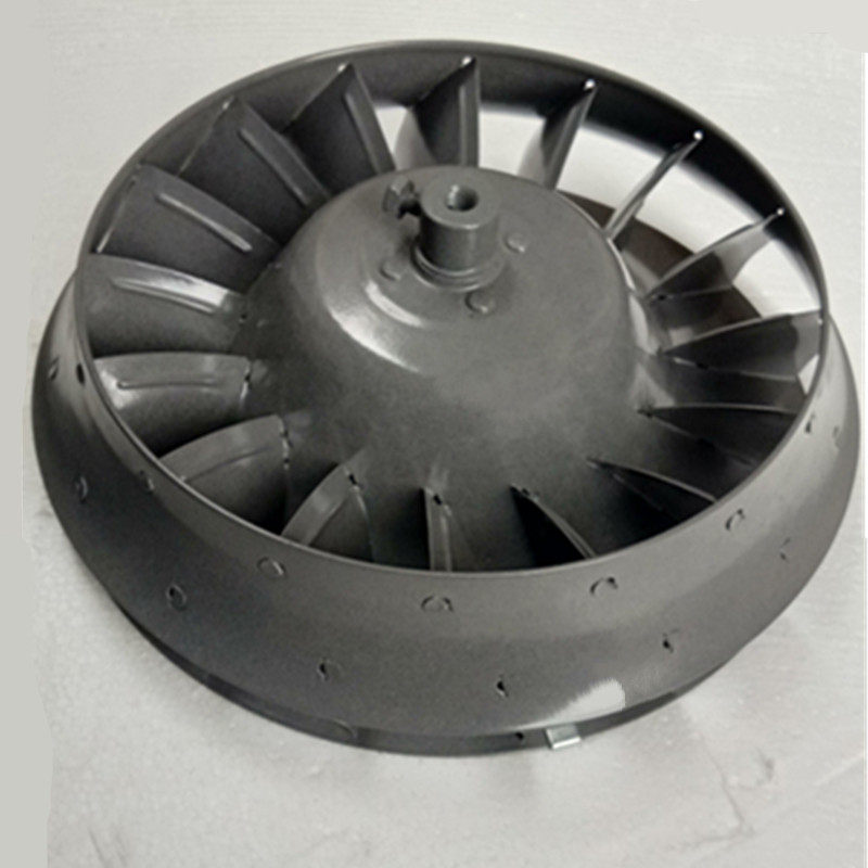 老式抽油烟机风叶吸油烟机风轮 油烟机涡轮 风叶风轮抽油煙机窝輪,大家电,其他大家电配件,淘宝优惠券,粉丝福利购,淘宝优惠卷
