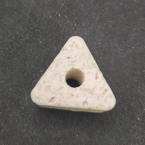 小号三角砖滤材水族n箱鱼池鱼缸过滤材料培菌养菌材料细菌屋净化,宠物/宠物食品及用品,过滤材料,淘宝优惠券,粉丝福利购,淘宝优惠卷