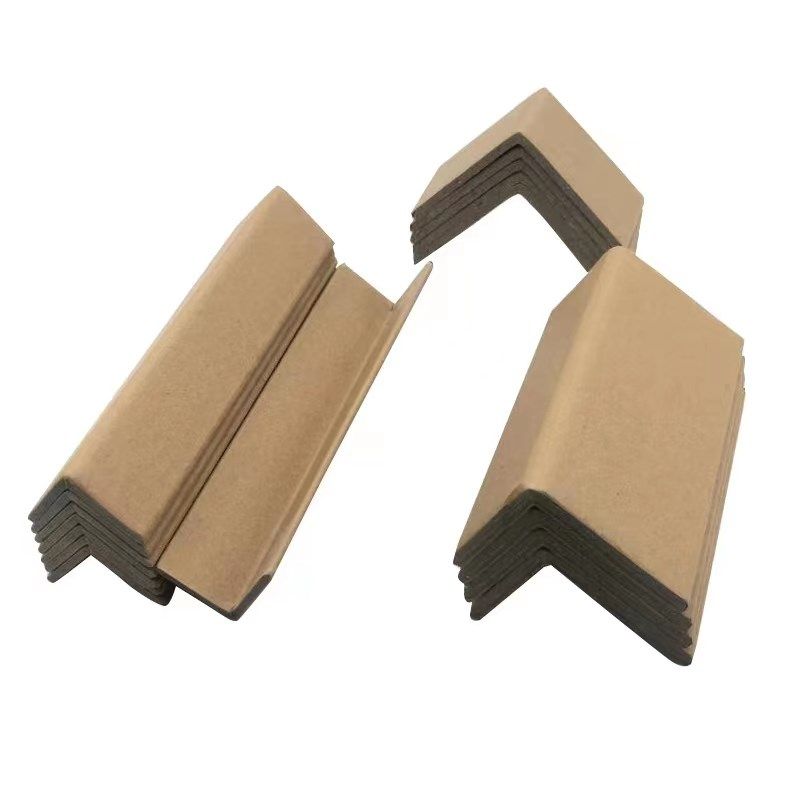 L型纸护角条装修阳角护墙角瓷砖防撞条直角包边保护纸箱门框窗边,包装,包装护角,淘宝优惠券,粉丝福利购,淘宝优惠卷