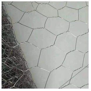 婚庆铁丝网插花造型网酒店软装婚礼舞台道具六角网花艺吊顶装饰网