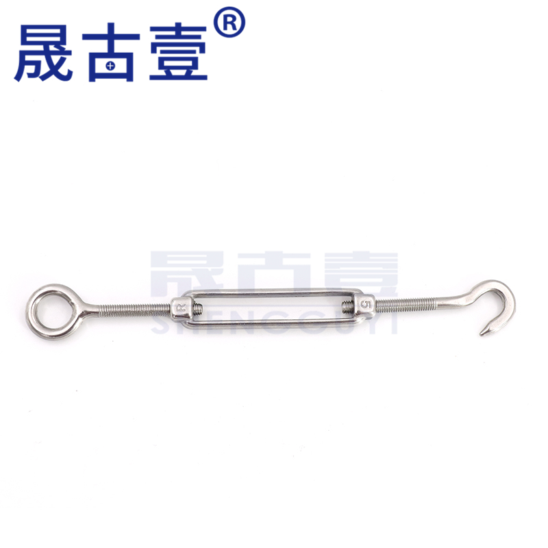 304不锈钢晾衣绳晒被绳阳台晒衣绳子户外室外防雨水防生锈钢丝绳