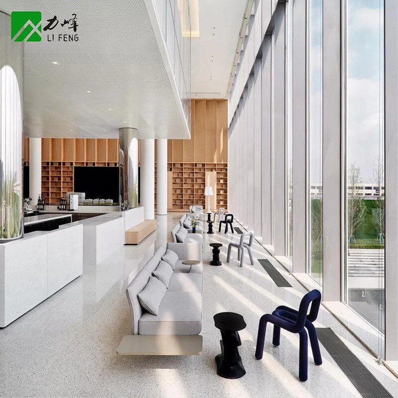 水磨石砖芝麻灰仿石砖地铁学校装修地板砖颗粒状无机水磨石地砖,基础建材,人造大理石,淘宝优惠券,粉丝福利购,淘宝优惠卷