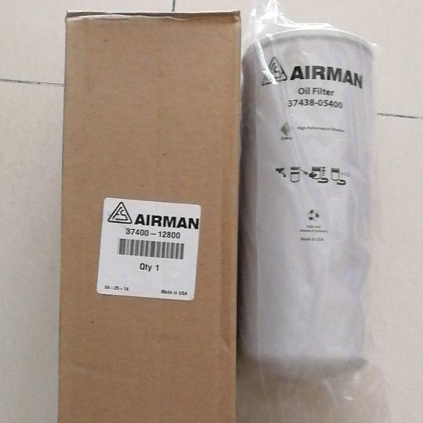 空压机油滤芯37438-05400  P165672,五金/工具,其他机械五金,淘宝优惠券,粉丝福利购,淘宝优惠卷