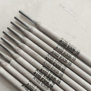 E308(E308-16 A102)A002 A022不锈钢焊条2.5/3.2/4.0mm
