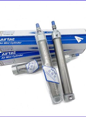 全新方头气缸PBR16/PB12/PBR10X185X190X195X200X205-SU-SR