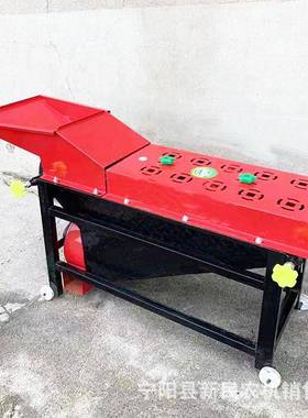 米去皮玉机玉米时扒皮机CEK苞米撕皮机器剥皮干净不伤米粒玉省省