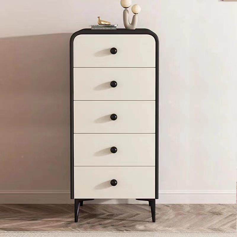 实木斗物柜三六全八斗客厅卧室收纳柜现代奶油整风装皮质01储柜轻p^,影音电器,DIY配件,淘宝优惠券,粉丝福利购,淘宝优惠卷