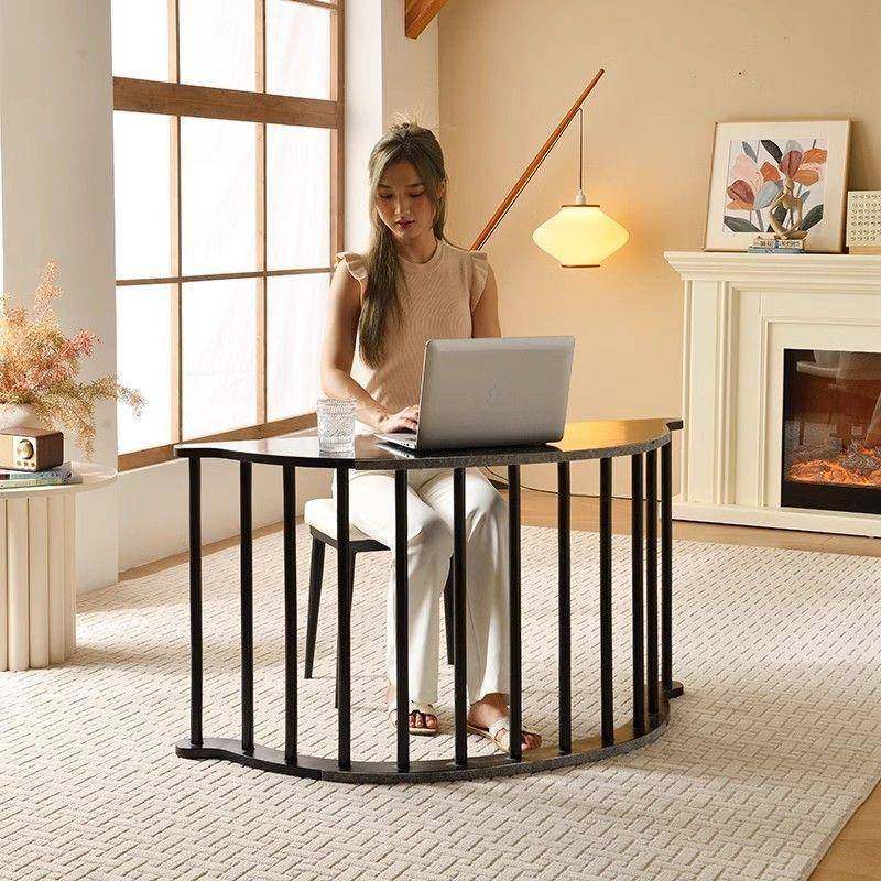 香蕉船家摇椅多功懒人沙发实木阳台客能用厅摇椅摇RWB小户型单人