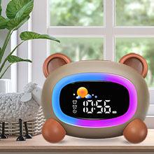 钟板一台（请咨谢样询后SG5DBRC闹下单-谢！）