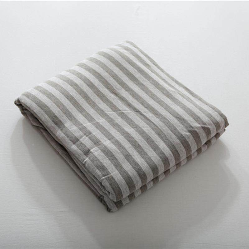 诗宵月针织棉单被套天棉纯棉竺被套单件双150*200/200ODJ*23帛0单,床上用品,学生床品套件,淘宝优惠券,粉丝福利购,淘宝优惠卷