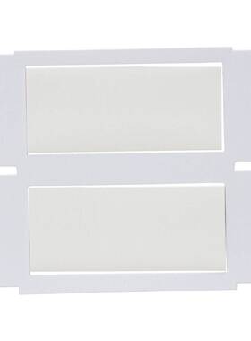 3PS-500-2-WT-BRADY贝迪-BBP72/I7100-B342-聚烯烃热缩套管