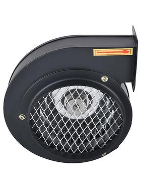 AC交流C2Y27-GL高温离心高抽风机20V小型1MEY暖风机耐温风机低噪