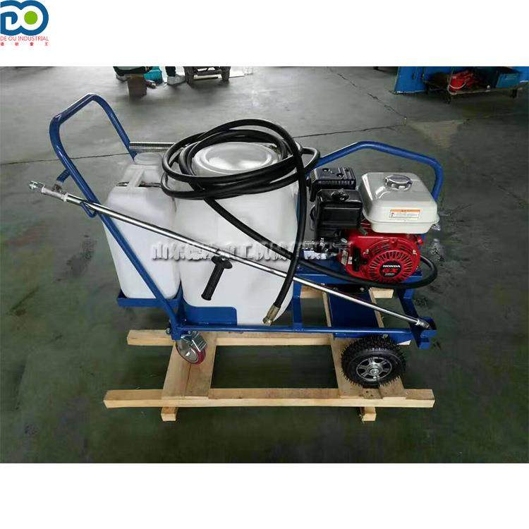 播小型手推沥青路面洒式布机布路面养护配套撒机52道路沥青撒机,纺织面料/辅料/配套,纺织机械配件,淘宝优惠券,粉丝福利购,淘宝优惠卷