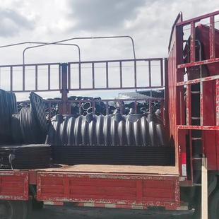 用加0厚塑料化粪池桶农村家厕所改1造.-2.0立方环保三格式化ANY粪