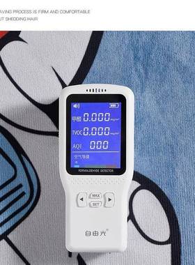 儿童房地毯卧室书房客书桌学JLM习椅子地垫厅阅区读卡转通电脑椅