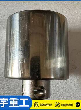 华宇供YHY60(D)矿用本安型数字压力计 YHY60矿用本安型数字压力计