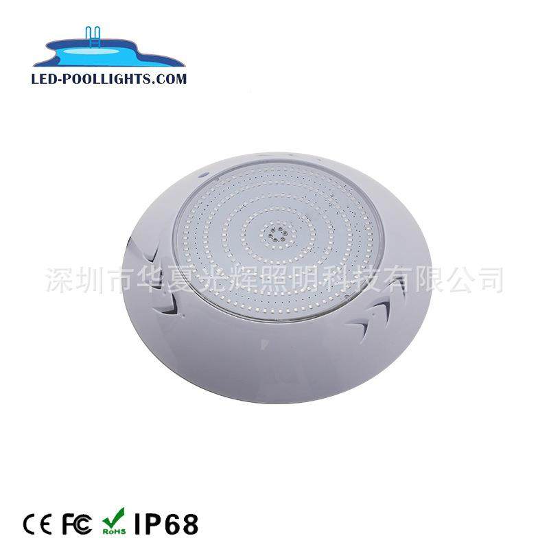下led泳池灯挂壁式pc式泳池HX5020灯rgb水泳池灯壁挂底水灯池壁灯,家装灯饰光源,水下灯,淘宝优惠券,粉丝福利购,淘宝优惠卷