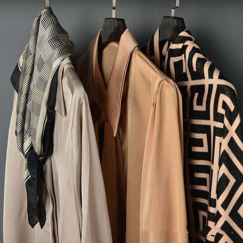 现代样板品房装22.8.26饰摆件衣柜装饰套装展厅陈列服道具组合帽,家居饰品,装饰摆件,淘宝优惠券,粉丝福利购,淘宝优惠卷