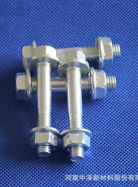 四川成都862中泽直供FRPP盖胶圈连接dn径50压异斜三通大量现货