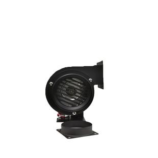 多翼式离心管风机大道吸力22V商0用鼓LJ风机排烟工业引风抽风机