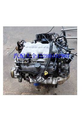 神钢SK260LC-10 SK220XD-10 SK130-8 SK75-8挖掘机发动机