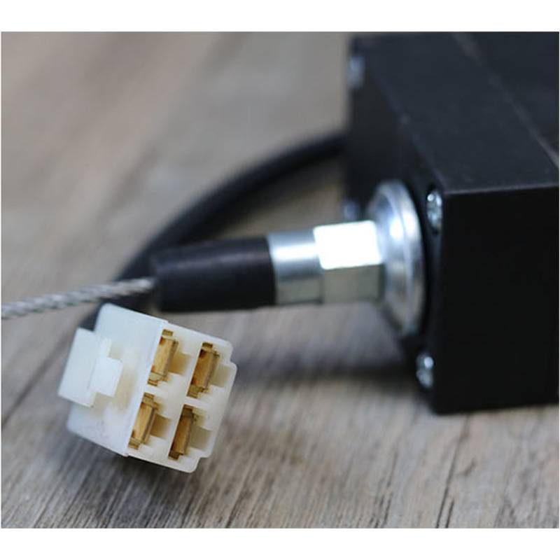 柴油停机电子熄火控制器上柴潍柴发动机电动熄火开关37axb12-220