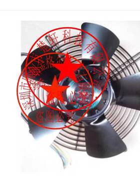 W2D250-EA26-11-05 W2D250-ED26-08 D250-BE26-12 A2D250-AB26-05