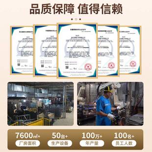 厂家多功能木质桌面收纳盒文件柜书架置物架绘本架储物资料收纳柜