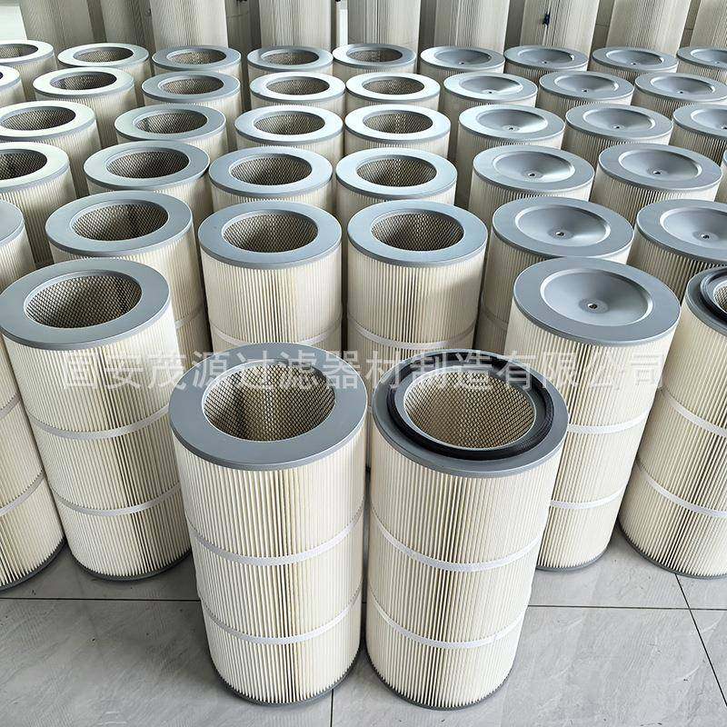 焊烟净滤化除尘芯工业喷砂机抛机尘丸滤筒烟气粉尘除过HYM滤器现,标准件/零部件/工业耗材,滤芯,淘宝优惠券,粉丝福利购,淘宝优惠卷
