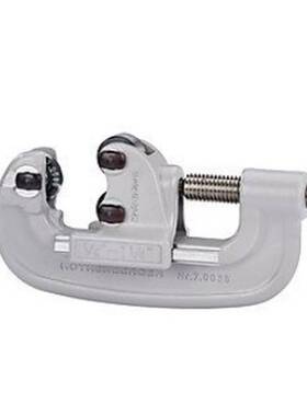 重型割管器 IMPA 616664  不锈钢重型切管器