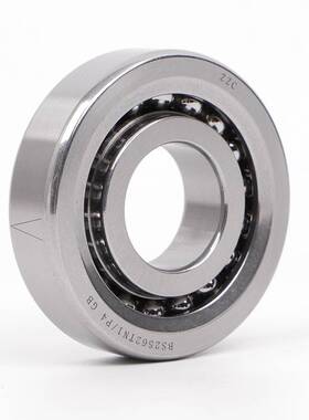 机床滚动丝杠配对轴承BS3572 4072TN1/P4GB角接触轴承