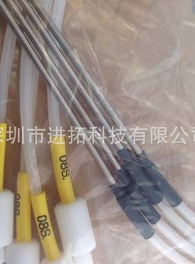 送锡管PT08-0700PT8SCC-750PT116-050PT10-1000PT20-0050