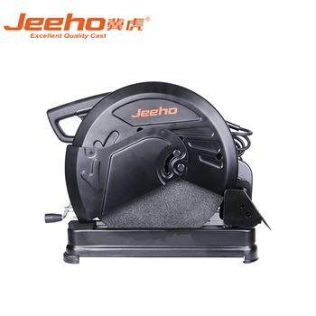 角功电动工ZJV具型材切割机工业级多能钢管筋/铝材/铜/钢切割机,纺织面料/辅料/配套,纺织机械配件,淘宝优惠券,粉丝福利购,淘宝优惠卷