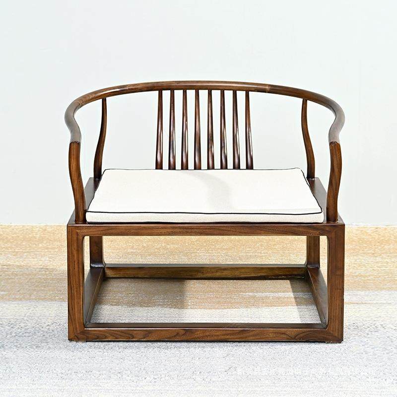 禅椅中式打禅坐北388方老榆木实木大椅主椅人圈椅子盘腿打坐修禅椅,影音电器,DIY配件,淘宝优惠券,粉丝福利购,淘宝优惠卷