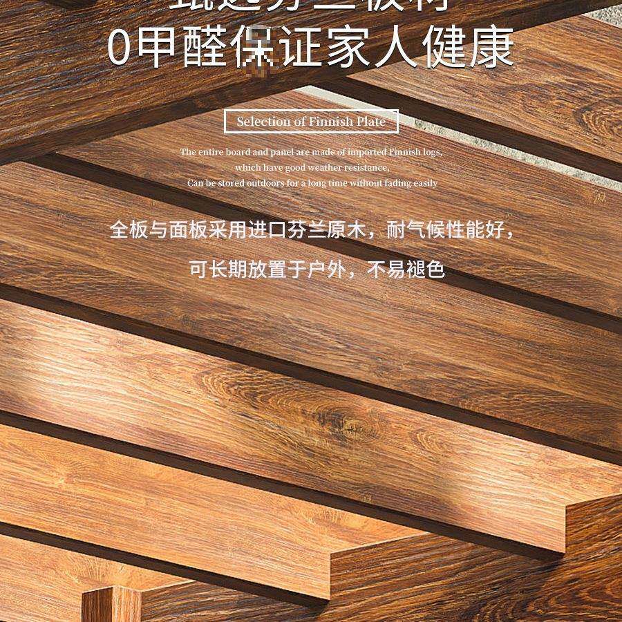 葡萄架子庭院防腐木凉亭实户外木爬外藤室亭墅子别院子遮477阳棚